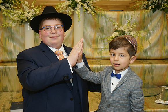 MalerBarMitzvah-A055