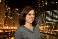 2017ChooseChicago-HS-A07