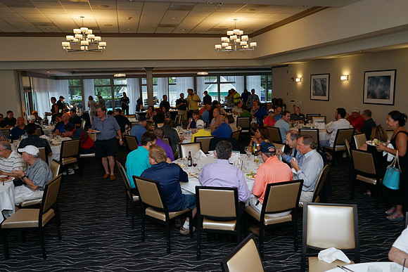SBACGolf-E27
