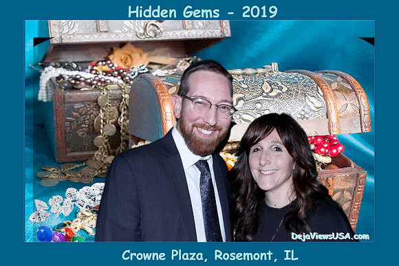 HiddenGems-G043