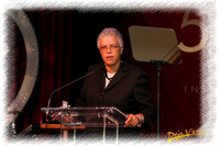 UrbanLeague2015 SP06
