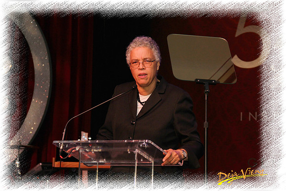 UrbanLeague2015 SP06