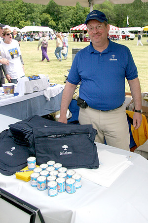 JewishFest-B-IMG_7053