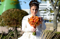 SussmanWedding-A007