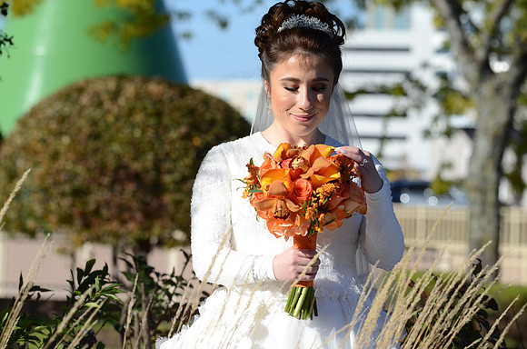 SussmanWedding-A007