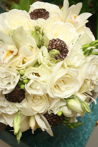 FrancesJohnWedding-A039