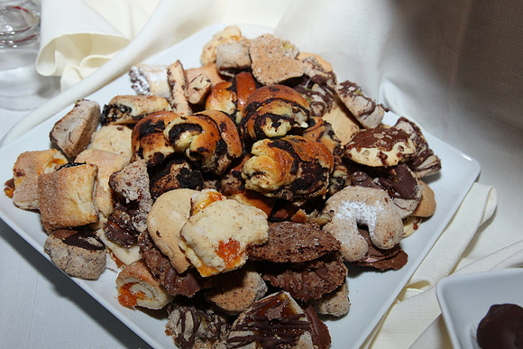 FriedmanWedding-B26