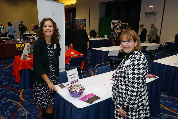 ChooseChicagoShowcase-A28
