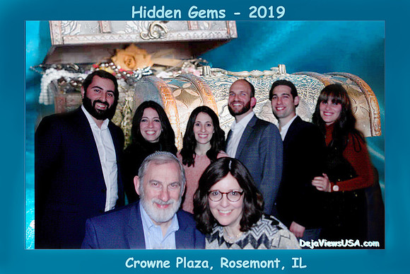 HiddenGems-G100