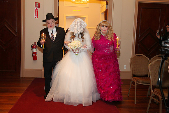 FriedWedding-F032
