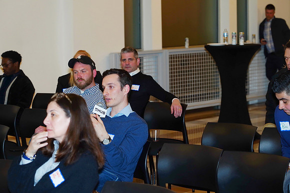 SBACPitchNight-B29