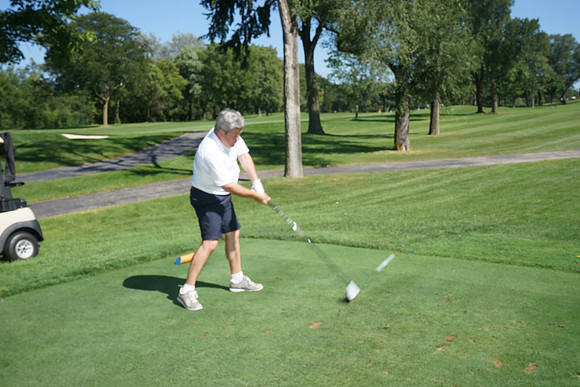SolomonSchechterGolf-B077