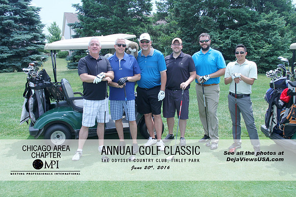 MPIGolf2016-B19