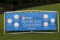 PNC Golf - Charlotte Photos