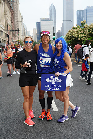 ImermanMarathon2021-D55