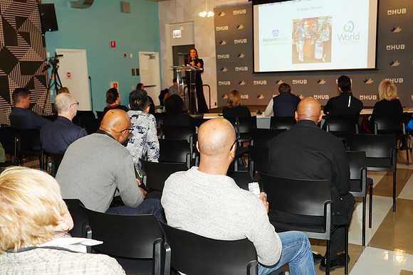 SBACPitchNight-B35
