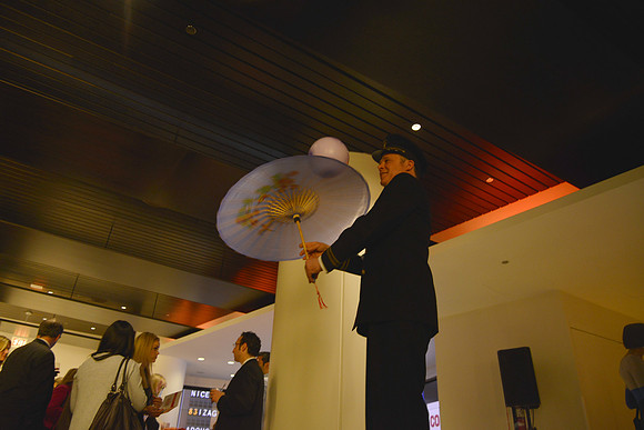 NICEAwards2014-B052
