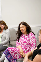 MCJL-19