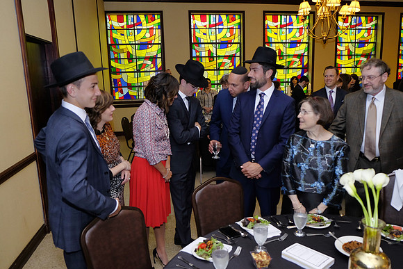KinsDinner2016-C080