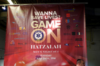 HatzalahGameOn-A13