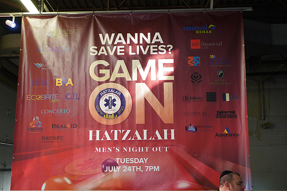 HatzalahGameOn-A13