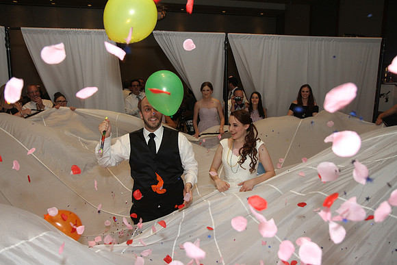 TaylorWedding-G093