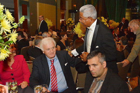 LittleCityGala55th-B080
