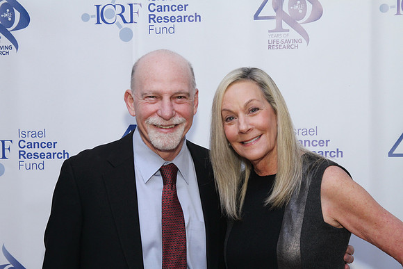 ICRFTOHGala-B60