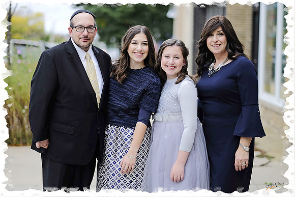 MimiHarrisBatMitzvah SP06