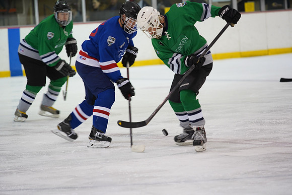 RCCSHockey-G045