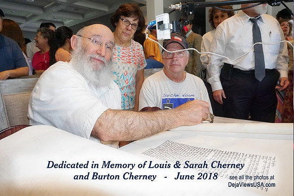 CherneyTorah-B70