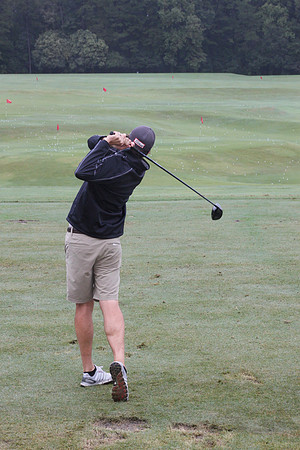 PNCGolfCharlotte-C023