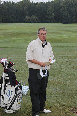 PNCGolfCharlotte-C040