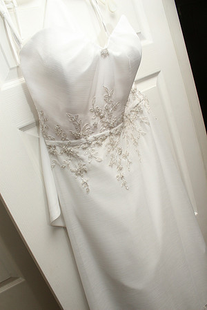 FrancesJohnWedding-A021