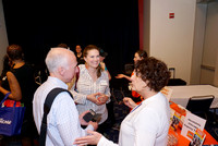 ChooseChicagoShowcase-A03