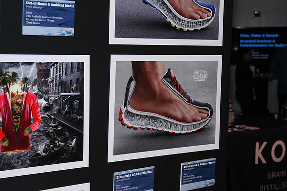 ChicagoAdFedAwards-A38