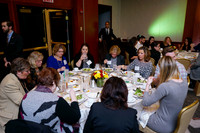 MPISignatureLuncheon-A009
