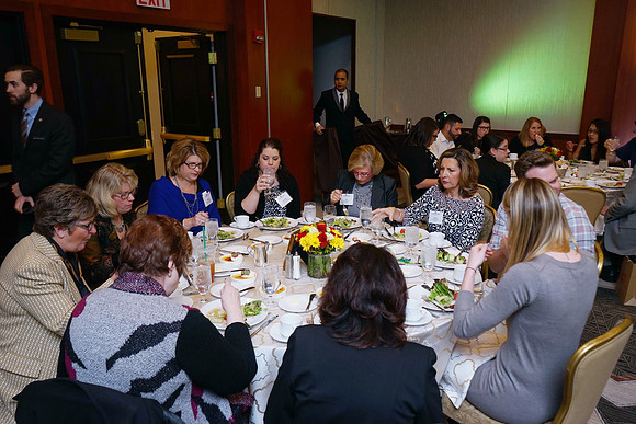 MPISignatureLuncheon-A009