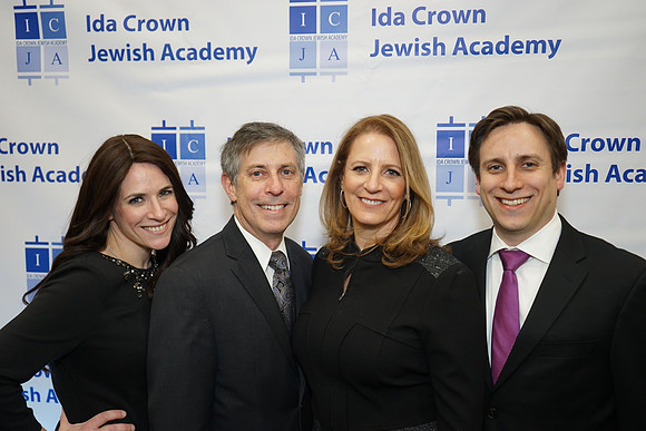 ICJA2017Banquet-B19