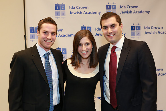ICJABanquet2016-B25