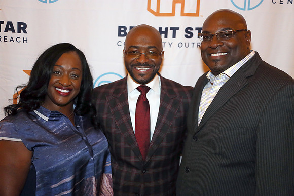BrightStarGala-B070
