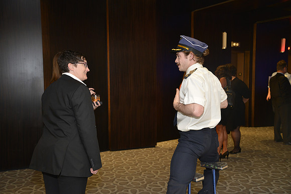 NICEAwards2014-B017