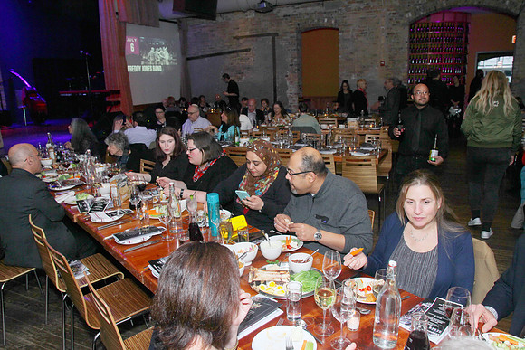 DowntownSederChiCityWinery-B35