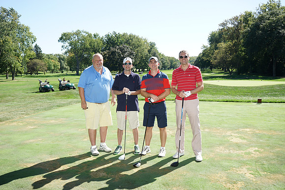 SBACGolf-C59