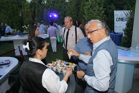 OneIsraelFundCasinoNight-B19