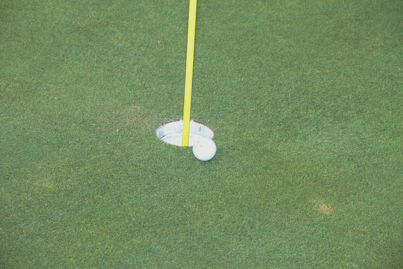 SBACGolf2017-C53