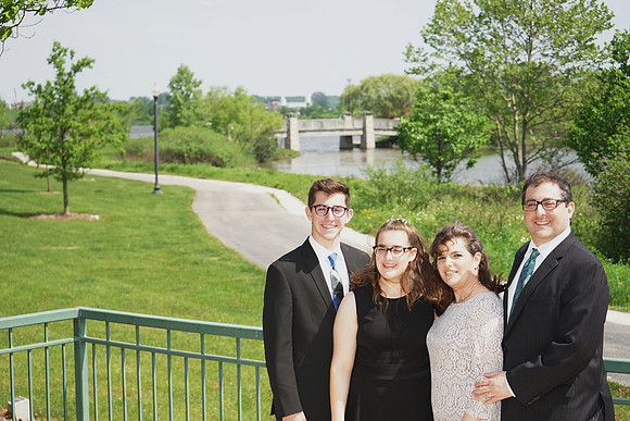 JuliaBatMitzvah-B56