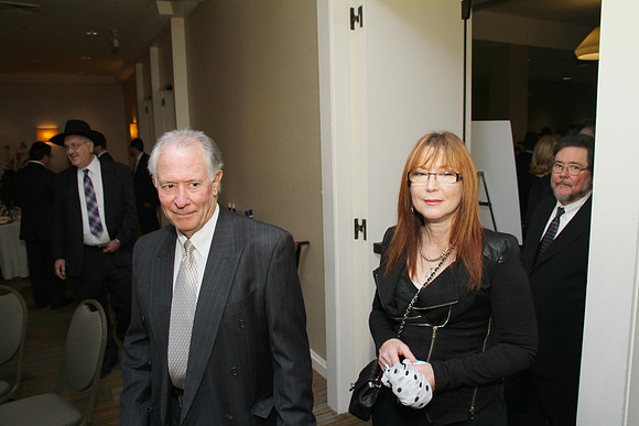 JET10thAnnGala-B027