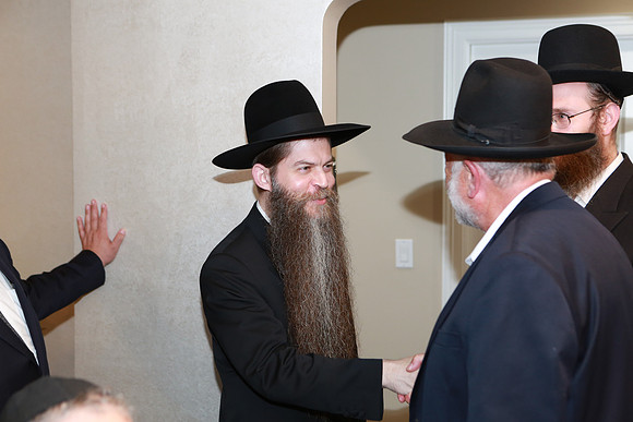YeshivasDerechHaTorah-B056