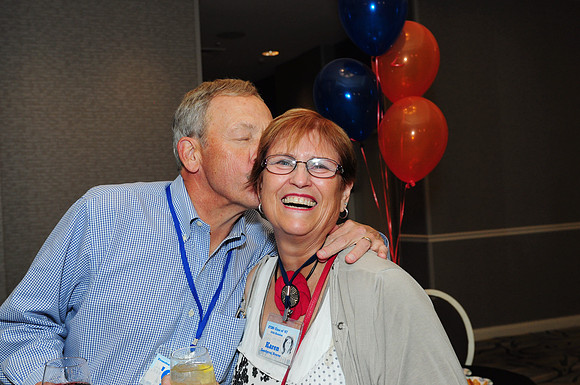 ETHS50yrsReUnion-B204